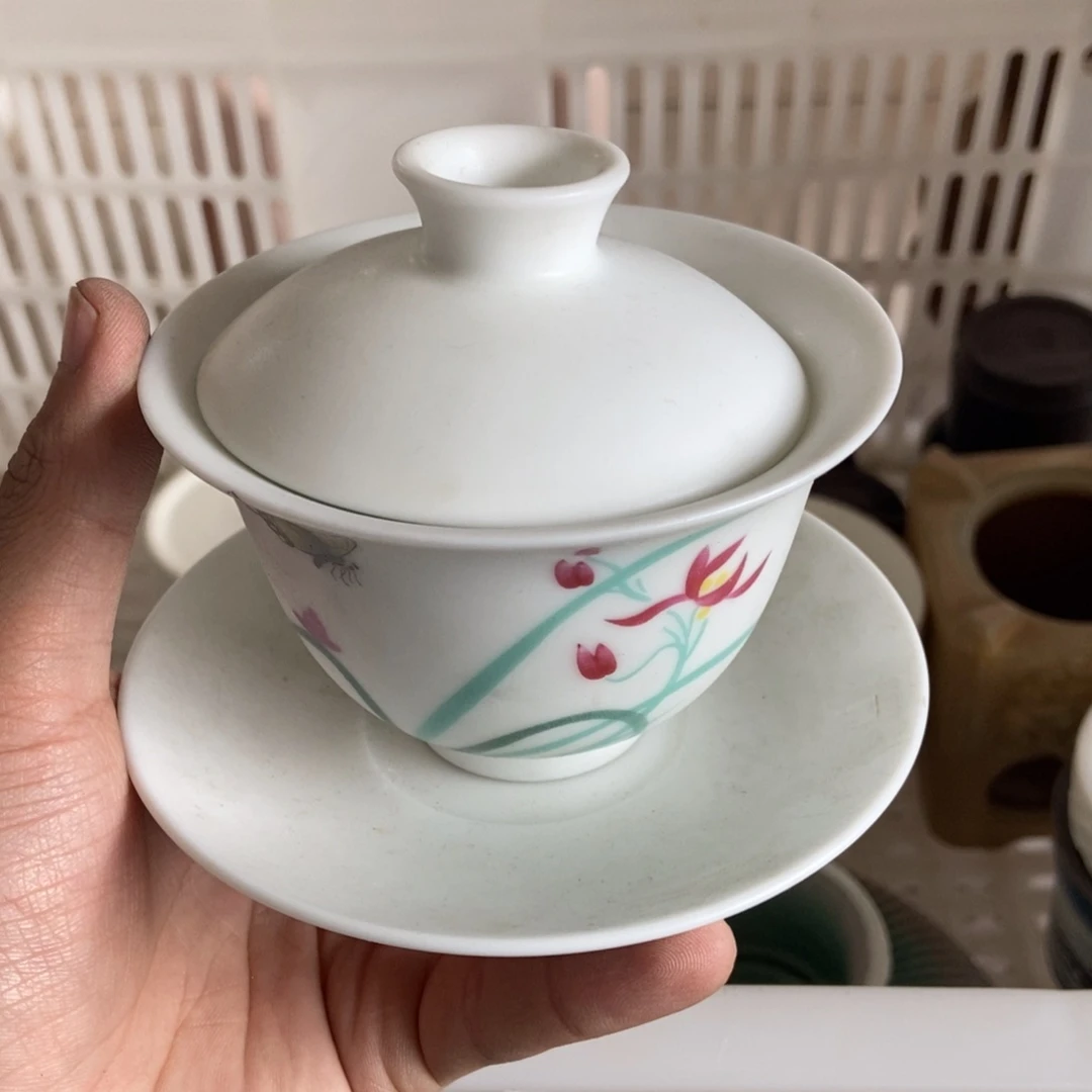 杯直播链接瑕疵无运费险介意勿拍