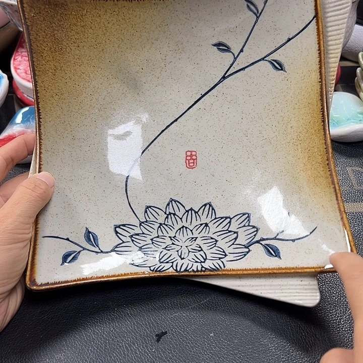 陶本店全场拍满20包邮