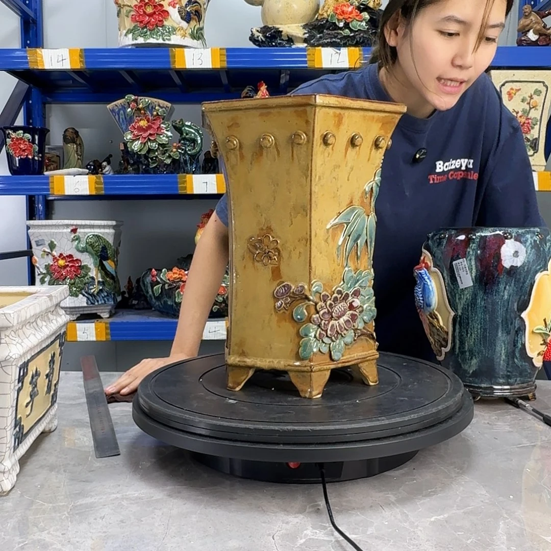 兔***U岭南地区有较强降雨