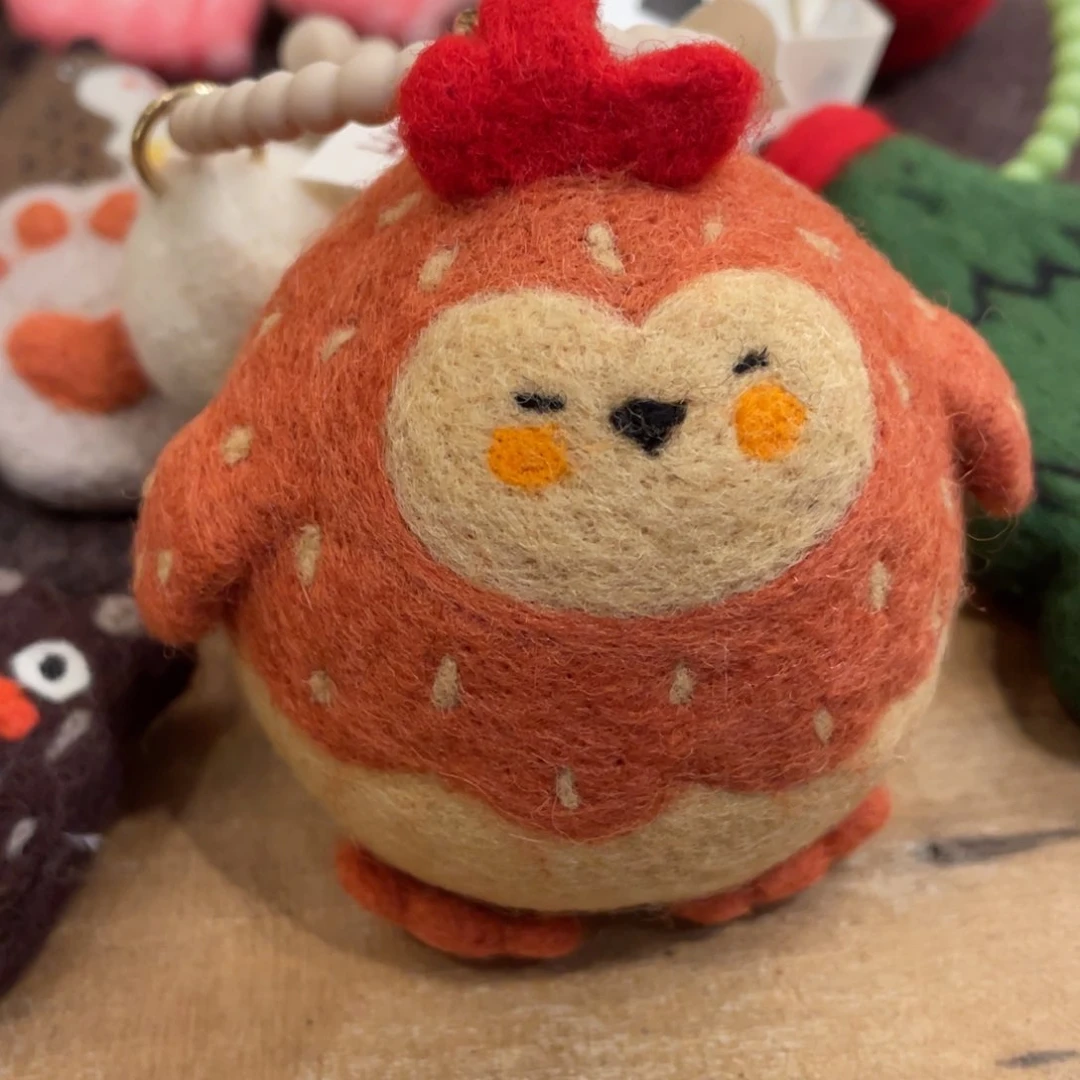 一***檬景德镇手工陶瓷杯