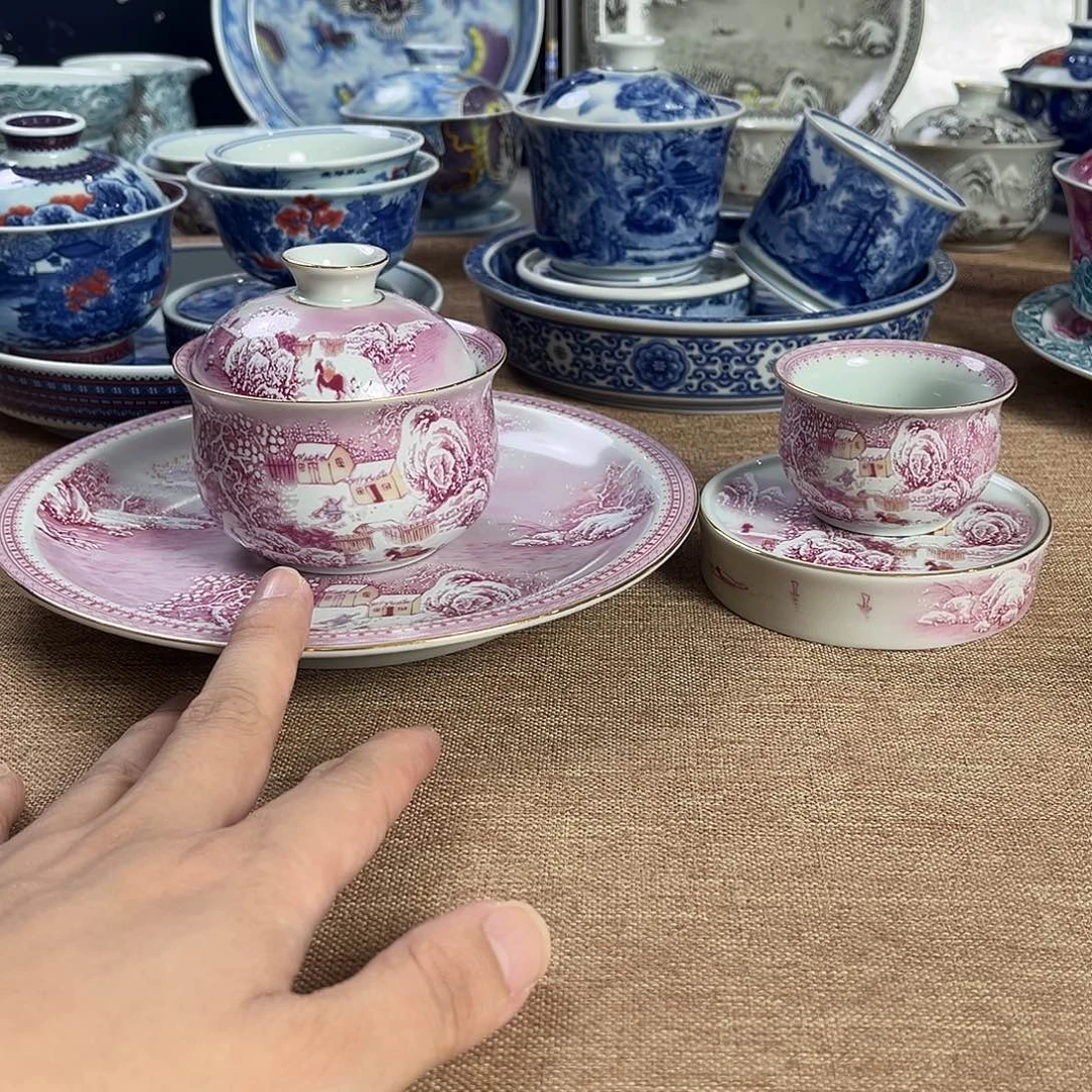哈哈哈哈哈哈哈哈哈哈哈哈哈
