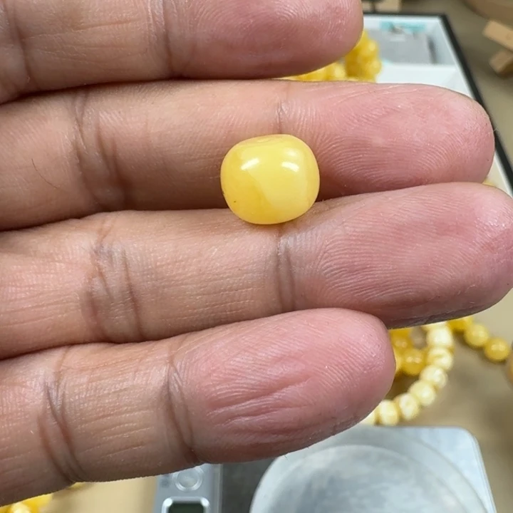 蜜蜡珠宝奇石未镶嵌￴**/12+