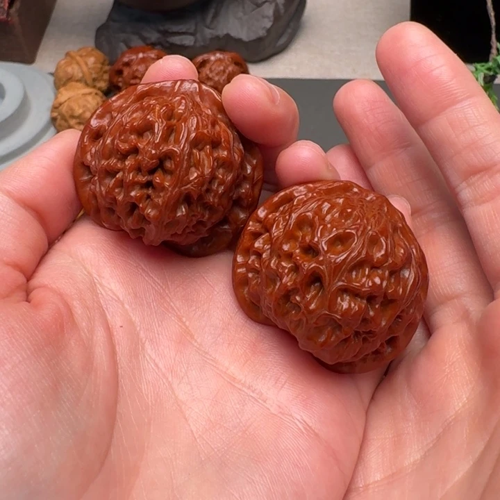 贝***湖吊坠文玩核桃11111111111111111