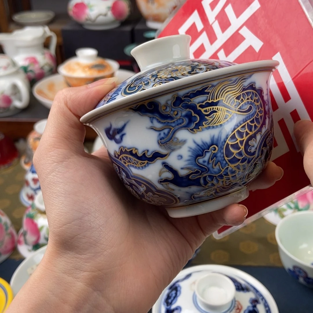 遇****ᵍ陶瓷艺术家的作品是一种非常感谢的