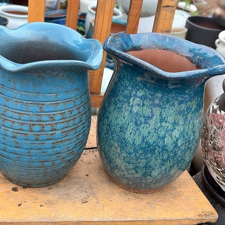 口15高21。。。。。。。。。。。。。。。。