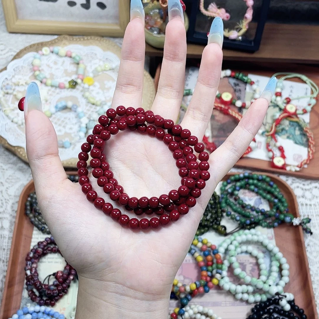 陶瓷铁合金w100026