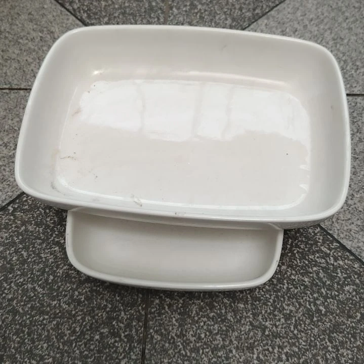 瓷片陶瓷杯陶瓷杯陶