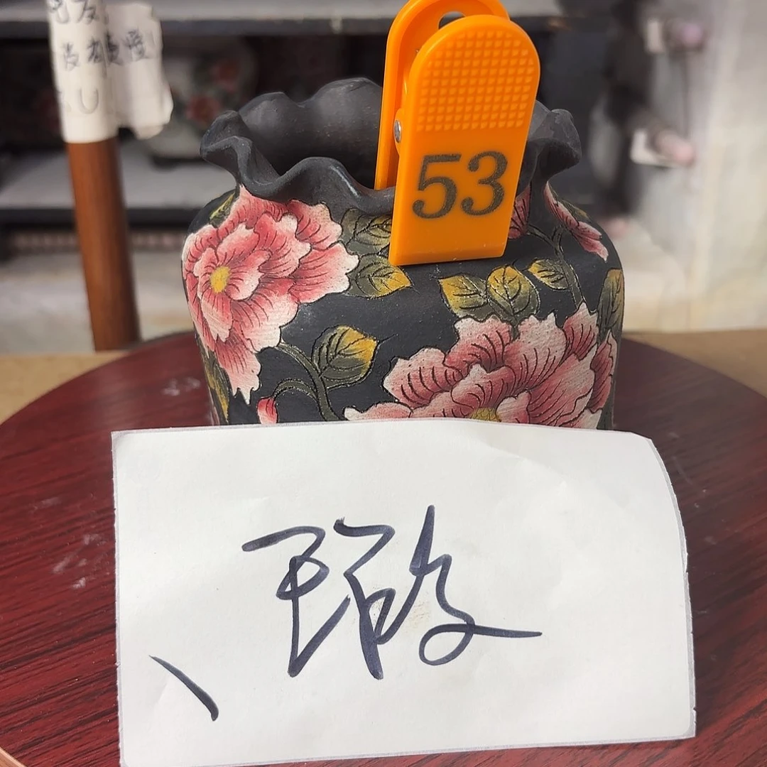 缸哈哈哈哈哈哈哈哈哈哈哈！