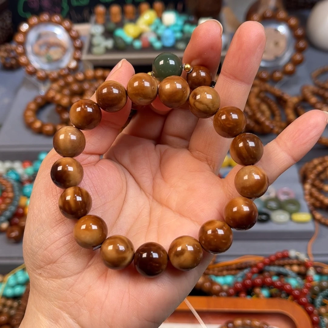 果皮长****哥库克单圈圆珠1.2mm