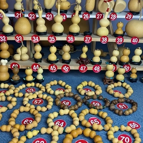 藤F**.你好12345678