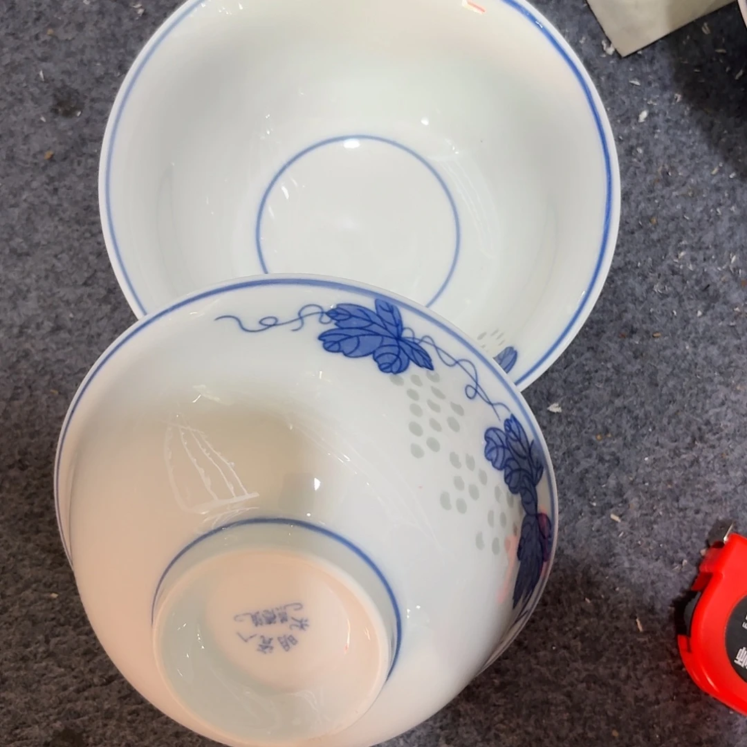 景德镇陶瓷888886888