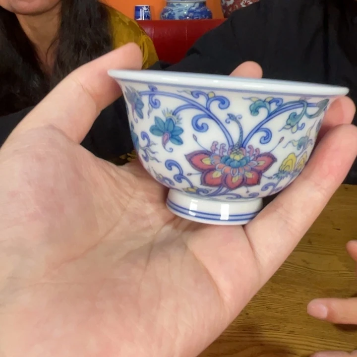 福利来啦，福利来啦