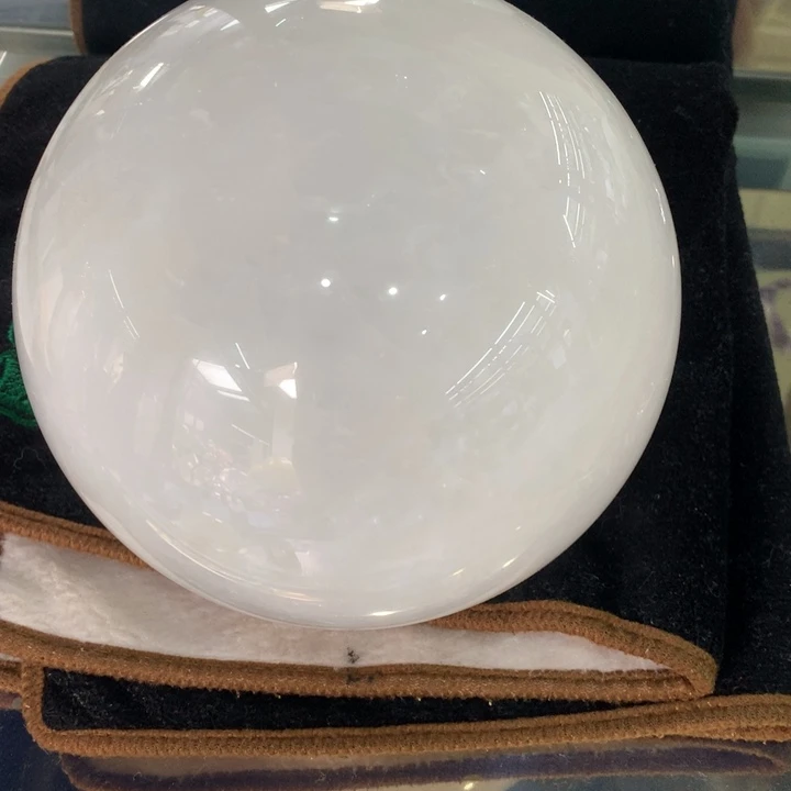 水晶水晶未镶嵌梅水晶3.77公斤余款4单