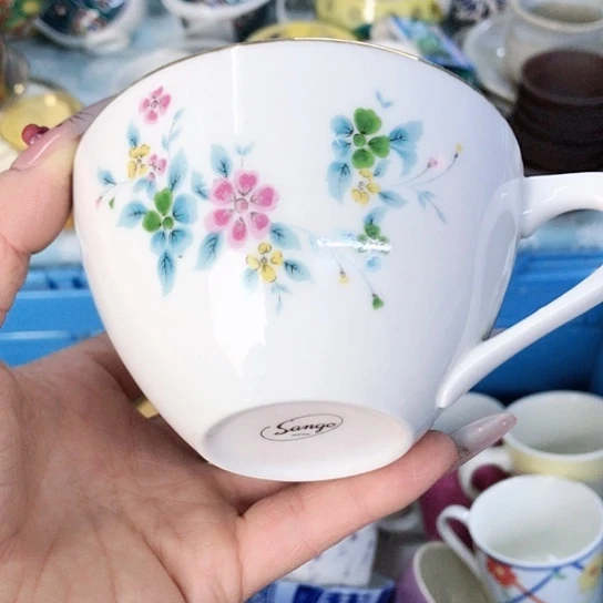 【闪购商品】瓷片瓷片瓷片瓷片