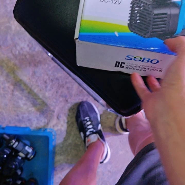 1000流量变频 60缸111