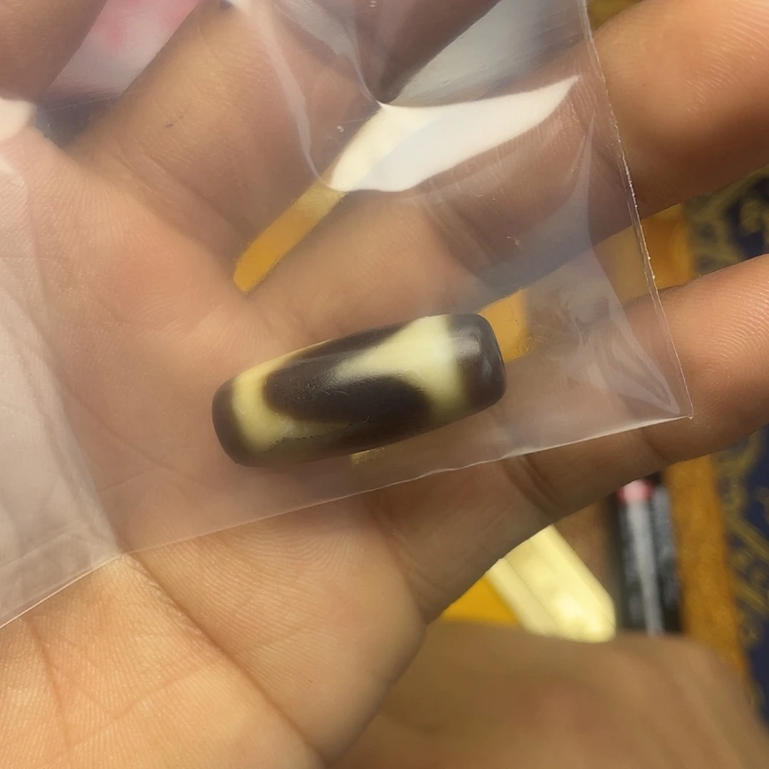 吴***楠泥塑藏传着古老文明