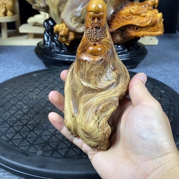 柏木崖柏崖柏崖柏崖柏崖柏