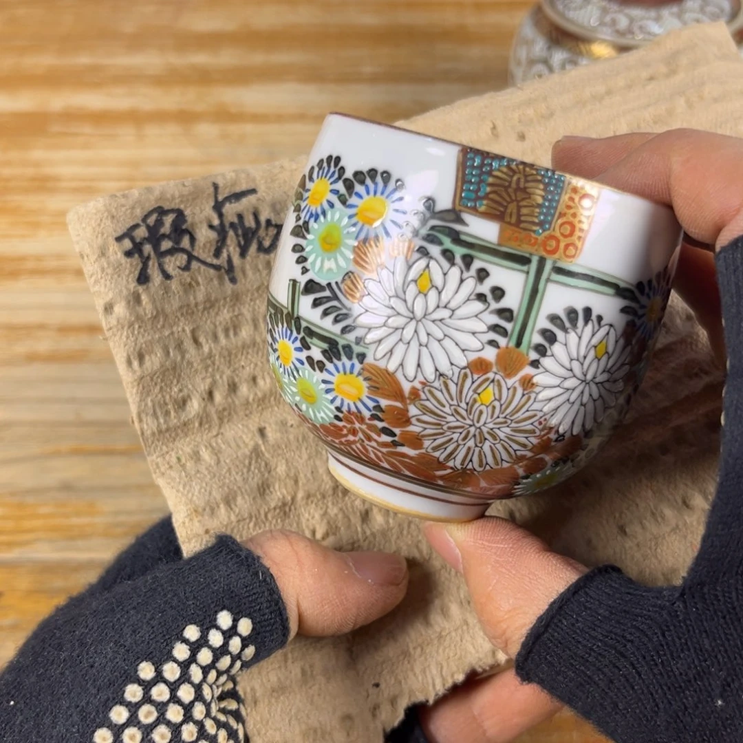 你的心在滴血呢是不你我知道啊想不