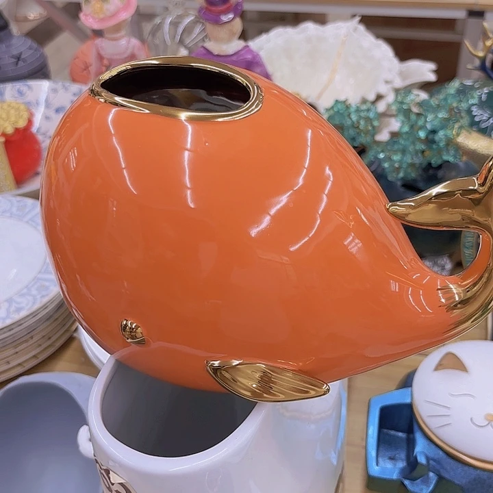 瓷片样品样品样品样品