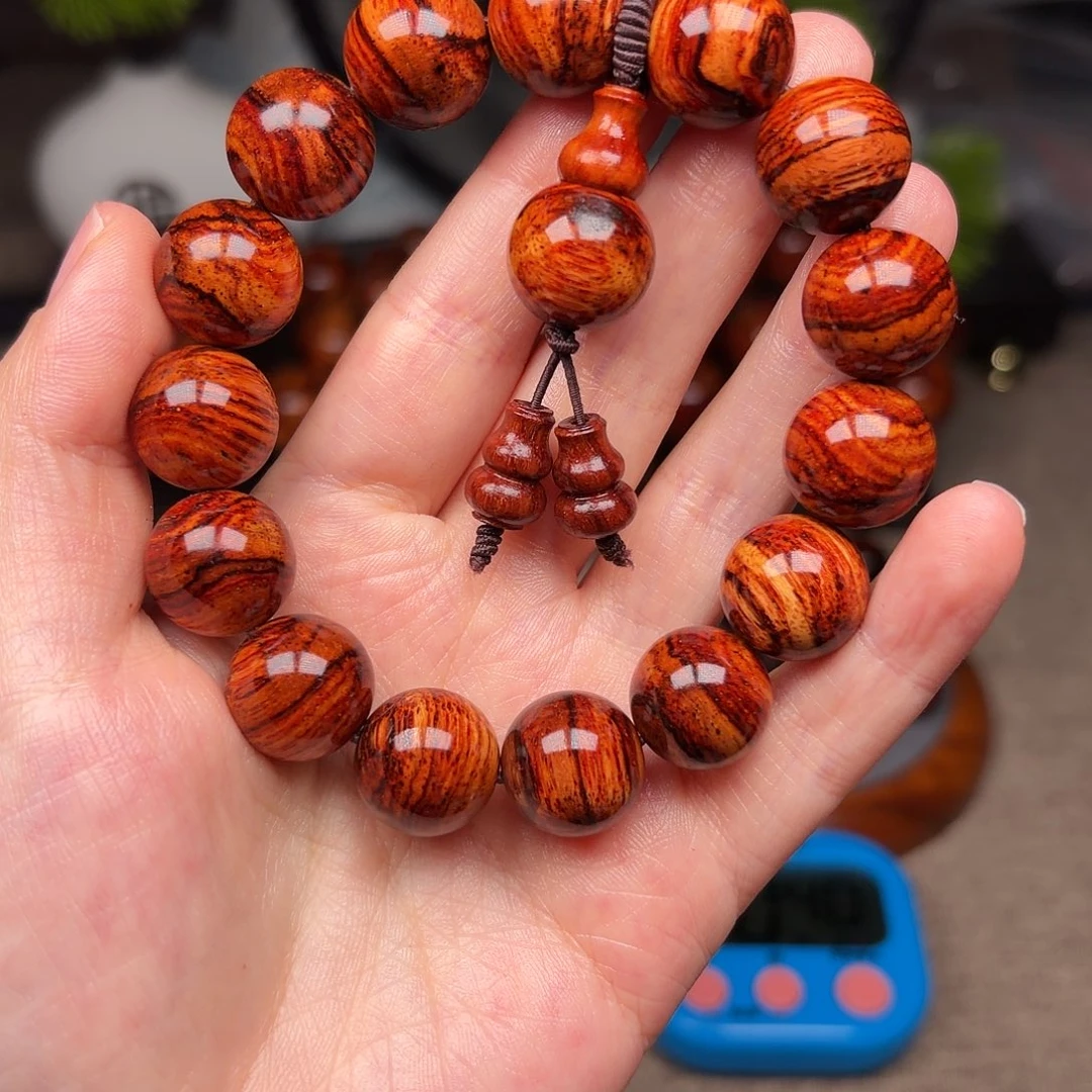 黄花梨/降香黄檀任