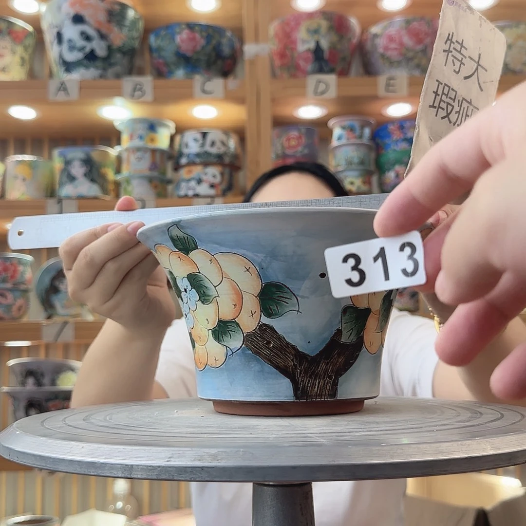 瓷片瑕疵瑕疵瑕疵瑕疵