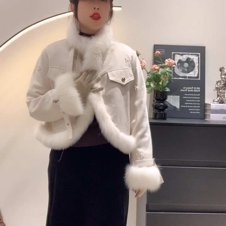 浙江海宁源头厂家22