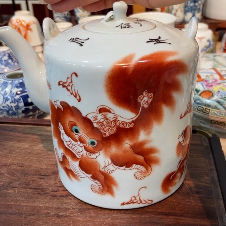 【闪购商品】摆件摆件等等等等等
