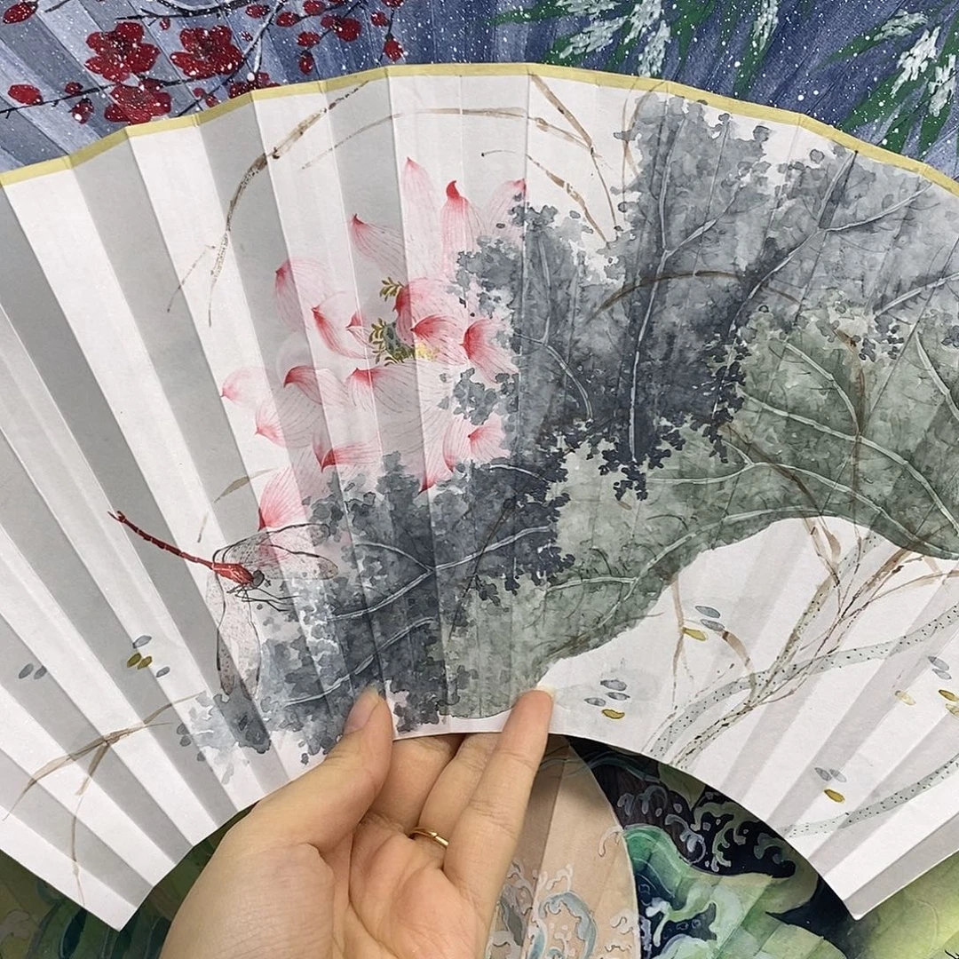 玉竹..玉竹..玉竹..玉竹..玉竹