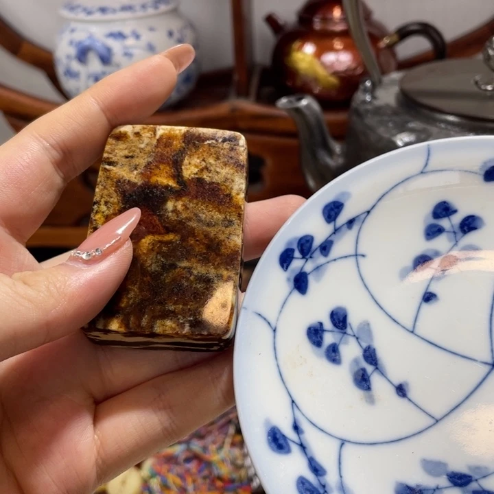 瓷器瓷器手串手串