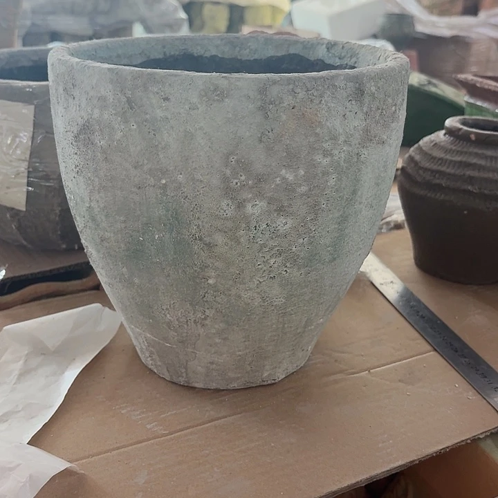 喵***i许纯的花房 孤品005