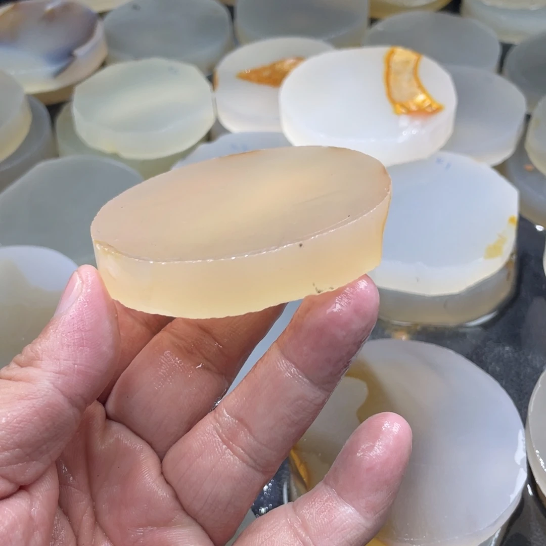 ****定制玛瑙定制玛瑙手镯