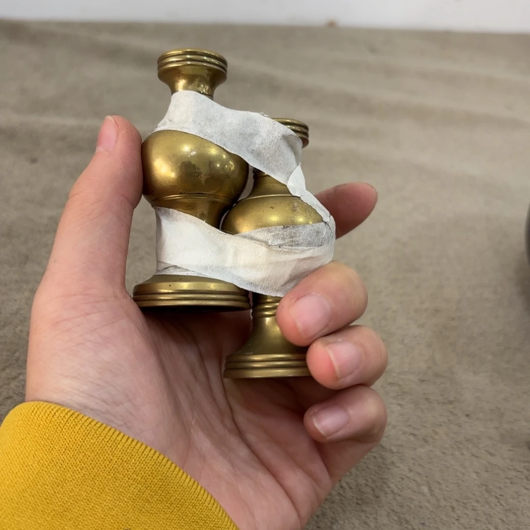 瓷片非常好看漂亮的物品