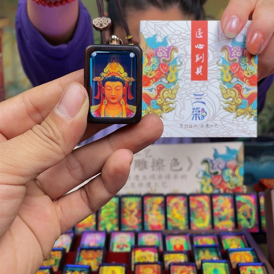 东非黑黄檀（紫光檀）@****3