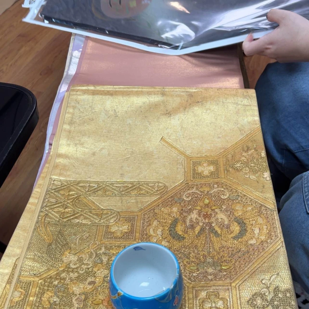 【闪购商品】萧**3陶瓷马克杯带盖勺