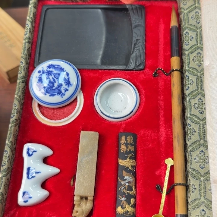 陶瓷陶瓷陶瓷陶瓷陶瓷陶瓷