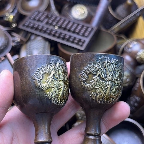 铜66666666666666666666666