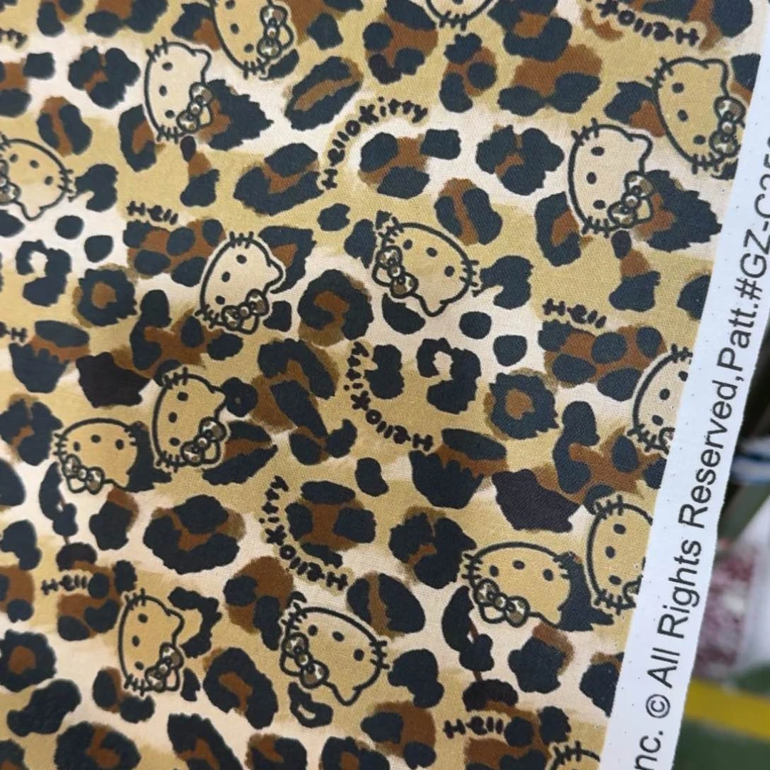 棉纯棉平布1米价X1.1米宽3