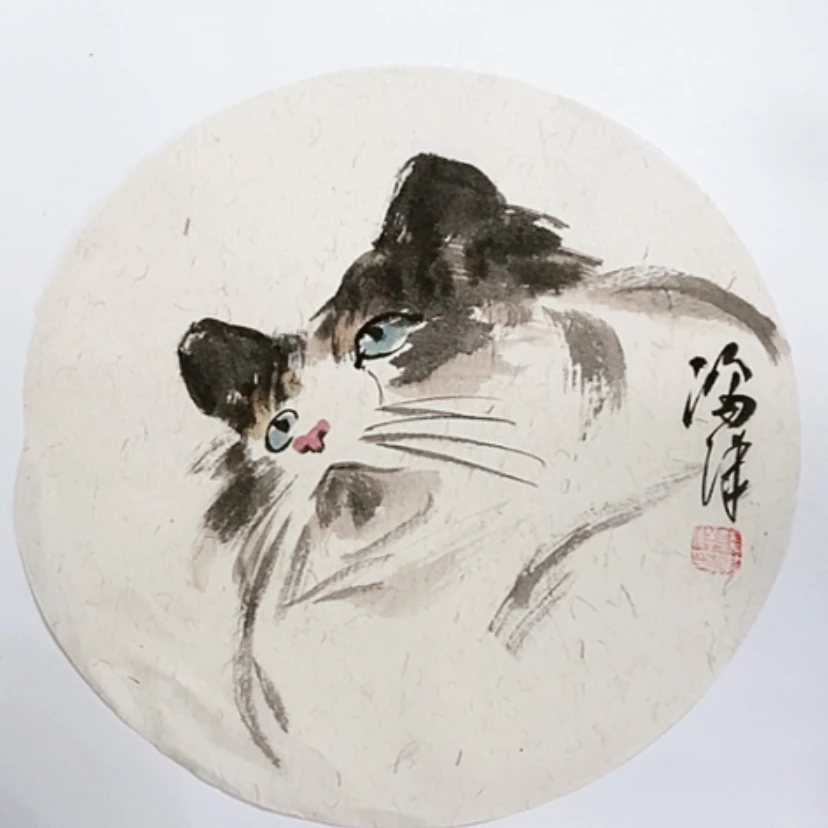 【闪购商品】一二三四五六七八九