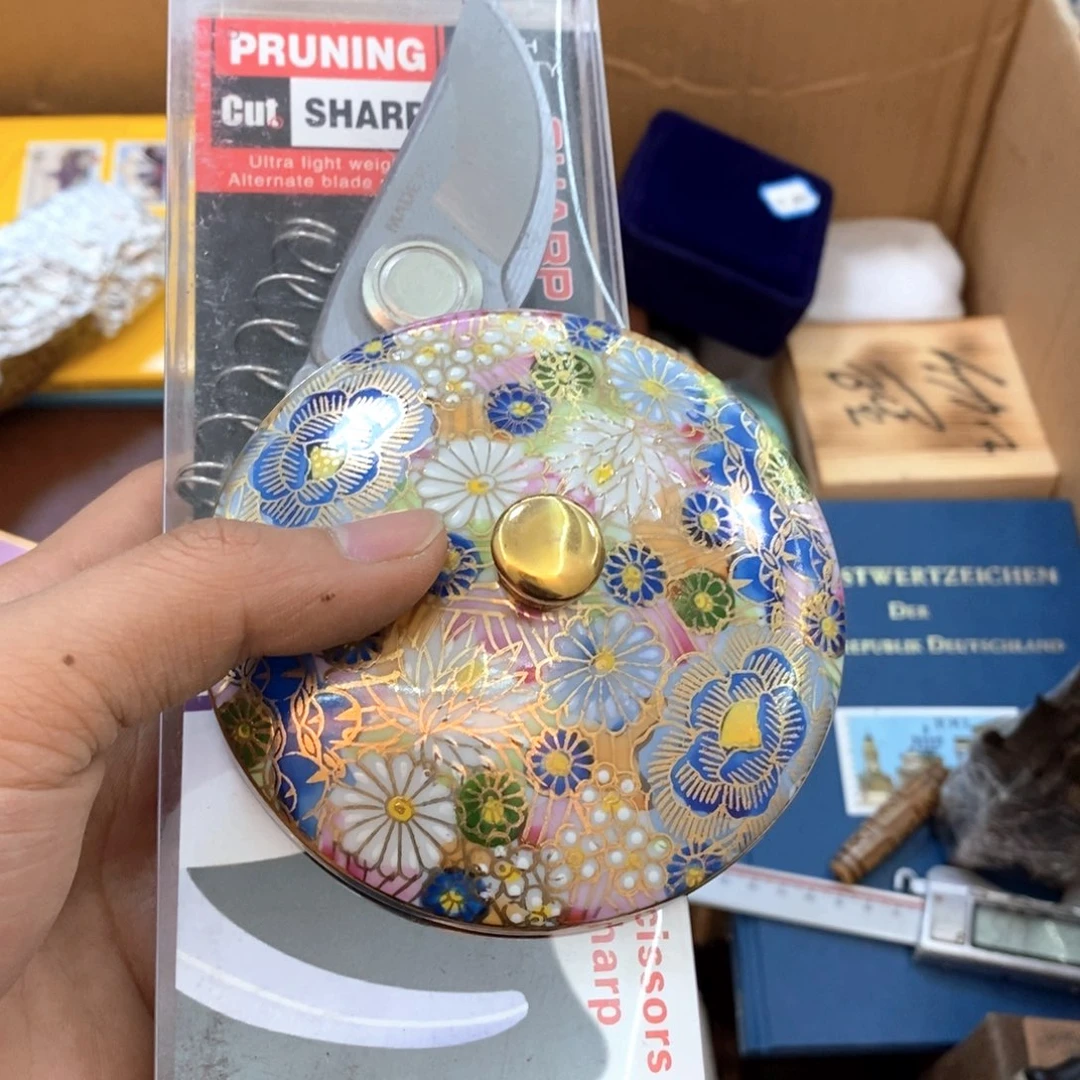 瓷片新号开播福利多多