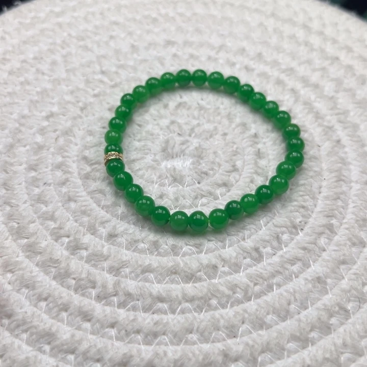 一物一拍，所见即所得