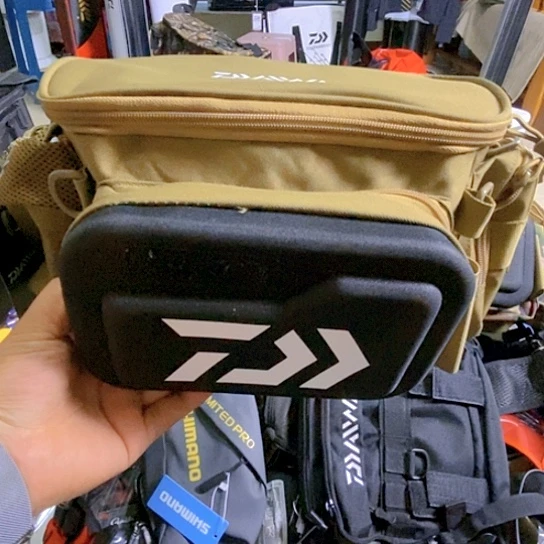 【闪购商品】塑料Fcserygffg