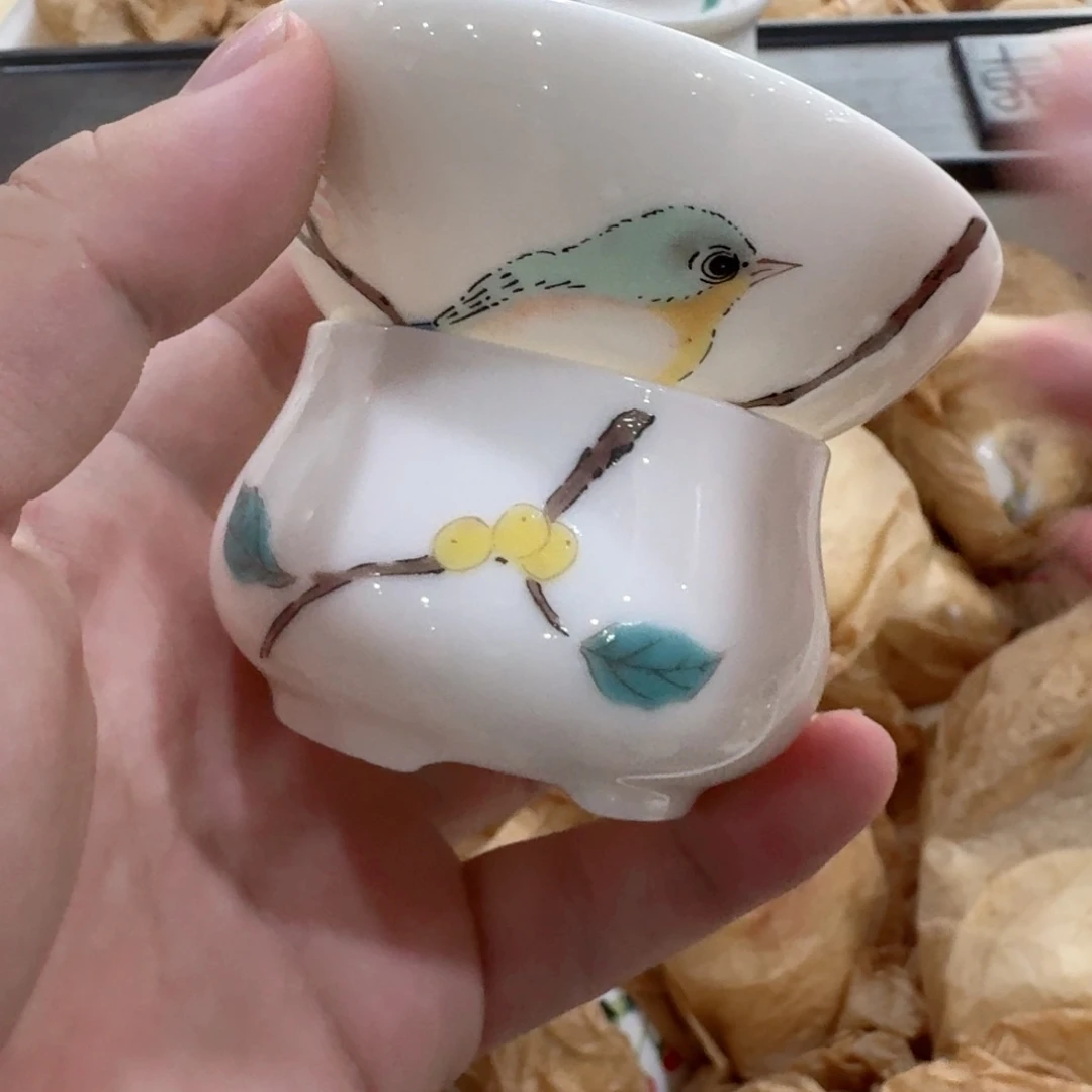 瓷片你好漂亮1886624555221