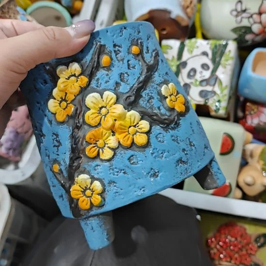 当场凑满15元发货，不凑不发