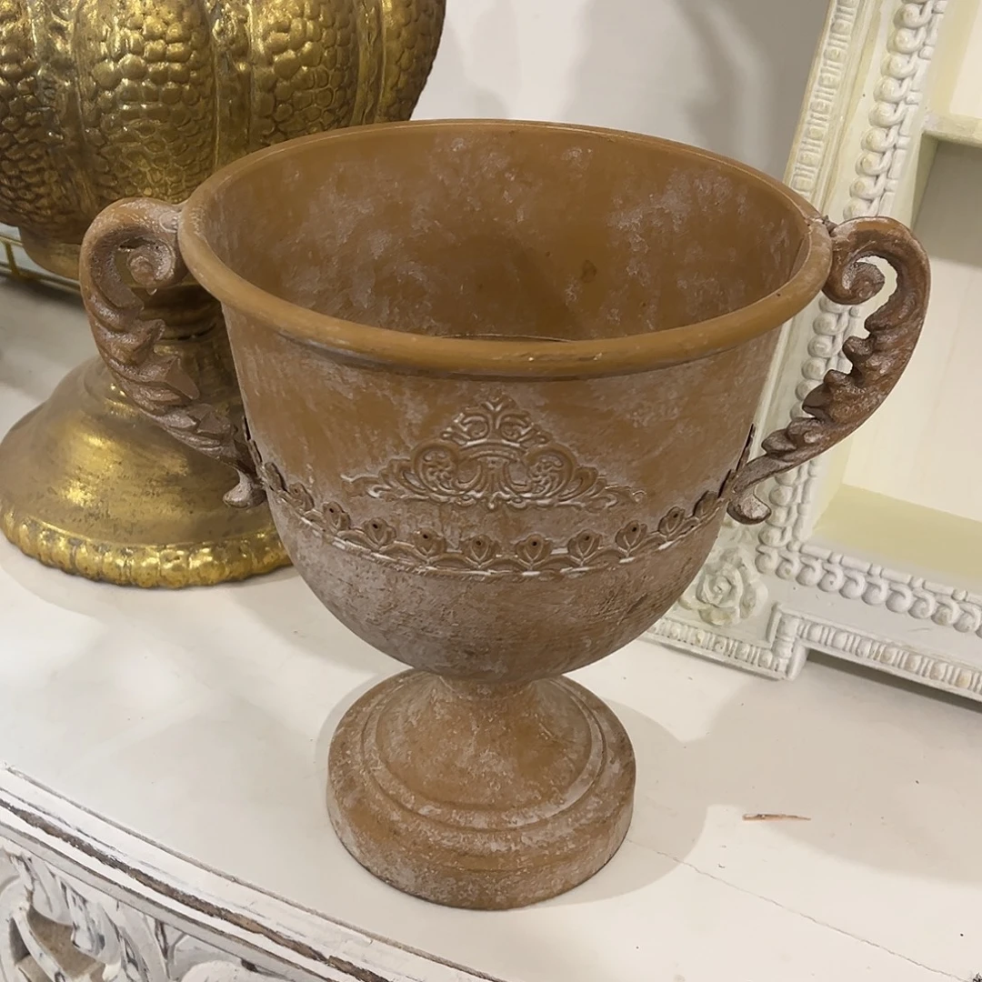 铁20/24摆件摆件摆件摆件