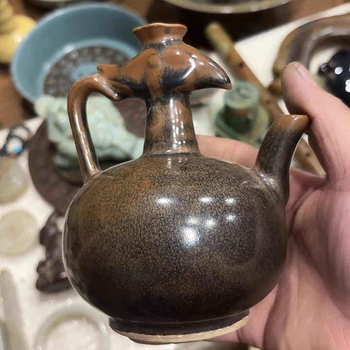 瓷片瓷器瓷器888888