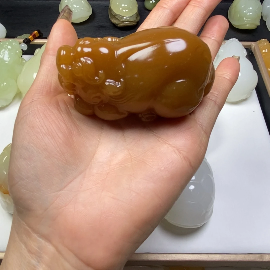 万***智非金属手把手把手把手把