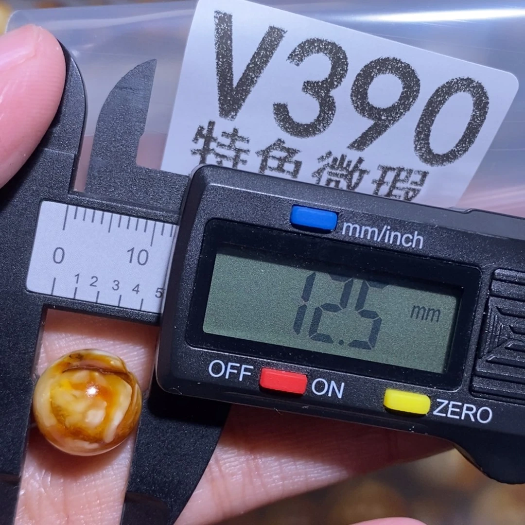 商***n蜜蜡未镶嵌裸石未镶嵌琥珀蜜蜡裸石