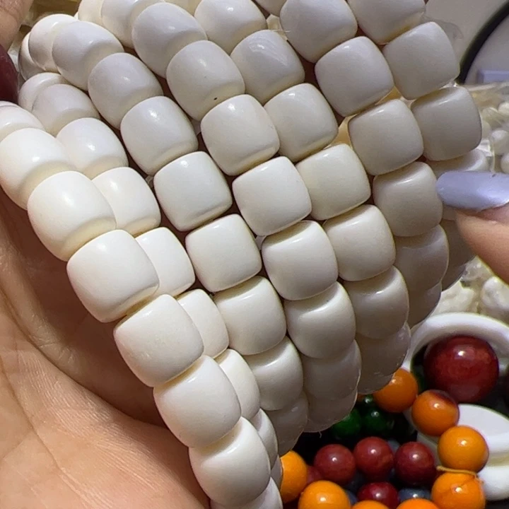 大果紫檀（缅甸花梨）10/10独shouc