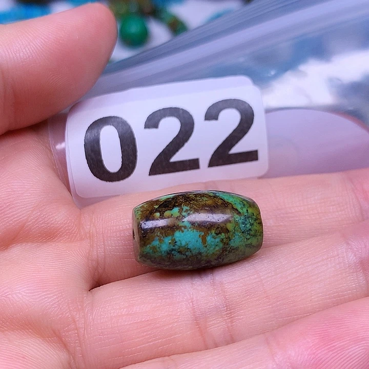 空竹粉丝专享十堰特色手工散珠