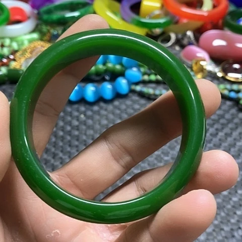 瓷片瓷器紫砂壶摆件